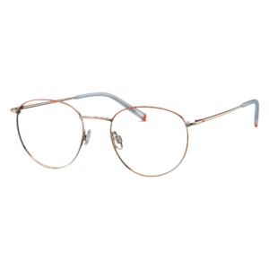 Oprawki Humphrey's 582327-28