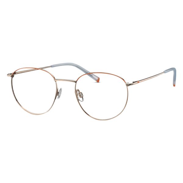 Oprawki Humphrey's 582327-28