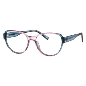 Oprawki Humphrey's 583135-90