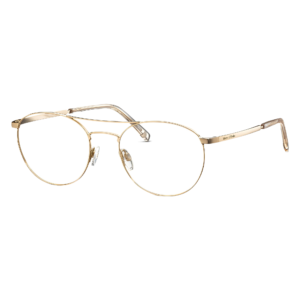 Oprawki Marc O'Polo 502105-20