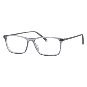 Oprawki Humphrey's 581091-30