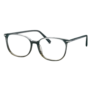 Oprawki Marc O'Polo 503142-40