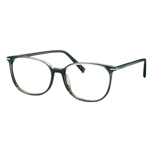 Oprawki Marc O'Polo 503142-40