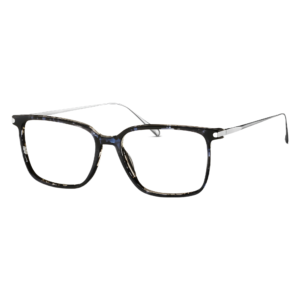 Oprawki Mini 741013-70