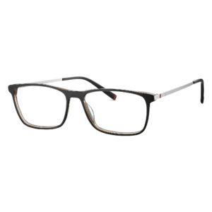 Oprawki Humphrey's 581091-10