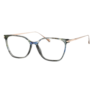 Oprawki Mini 741014-40