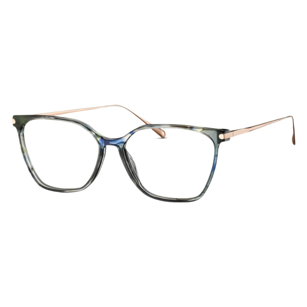 Oprawki Mini 741014-40