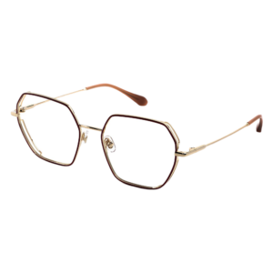 Oprawki GIGI Studios NAOMI 6477/1