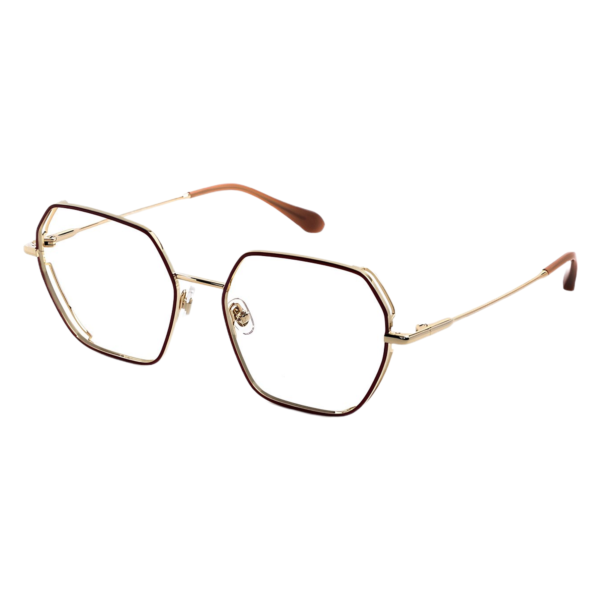 Oprawki GIGI Studios NAOMI 6477/1