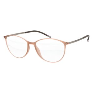 Oprawki Silhouette Urban LITE 1562 c6059