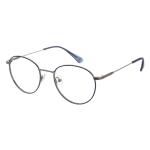 Oprawki GIGI Studios BAUDELAIRE 6520/8