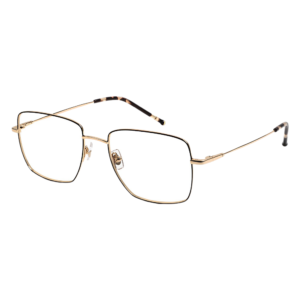 Oprawki GIGI Studios LAB HIROMI 8046/1