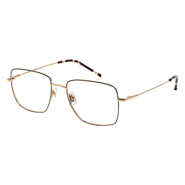 Oprawki GIGI Studios LAB HIROMI 8046/1