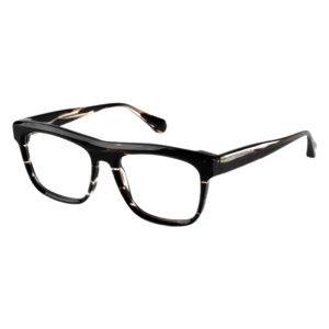 Oprawki GIGI Studios GERALD 6430/2