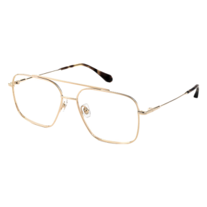 Oprawki GIGI Studios BELGRADO 6435/5