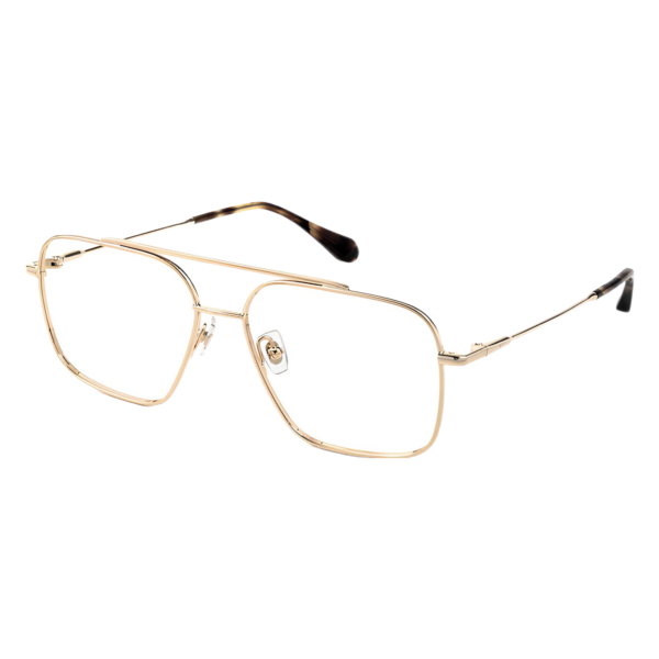 Oprawki GIGI Studios BELGRADO 6435/5