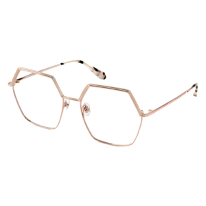 Oprawki GIGI Studios WANDA 6440/6