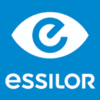 essilor-logo