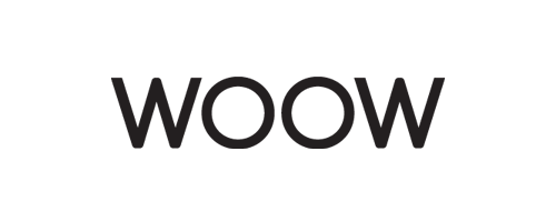 Optyk premium w Krakowie